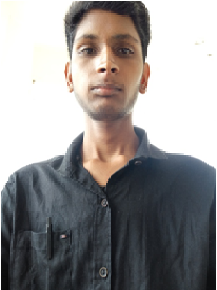 Tarun