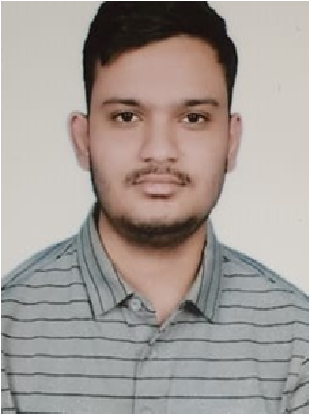 Arjun