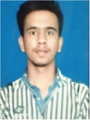 Sujal